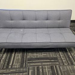 Serta Futon