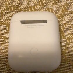 EarPods, Apple 🍎 Working Good
