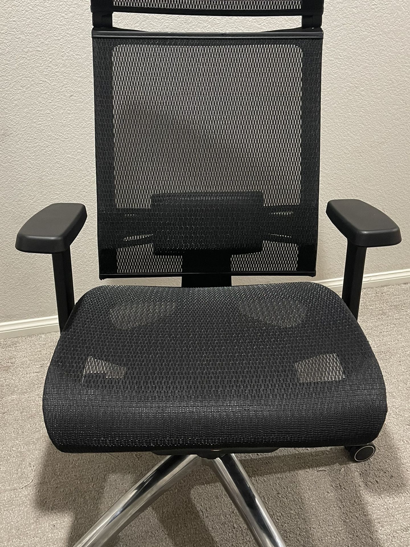 Bilkoh Ergonomic High Back Office Gaming Chair