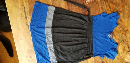 Dress size 10