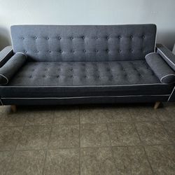 futon Sofa