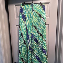 Beautiful Skirt ~ Size 8