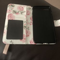 iPhone 8 Case 