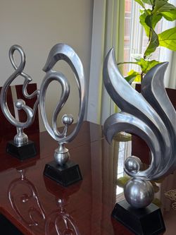 Decor