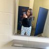 Jeneiryz Sanchez 