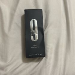 Brand new 9pm cologne 