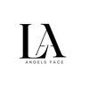 La Angels Face (Sola Salón)