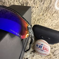 Sunglasses Polarized
