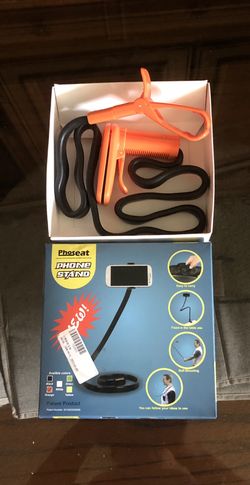 FIRM PRICE SELFIE STICK PHONE STAND