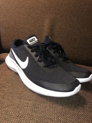 New and Used Nike shoes for Sale in Glendale, CA OfferUp New and Used Nike shoes for Sale in Glendale, CA OfferUp
