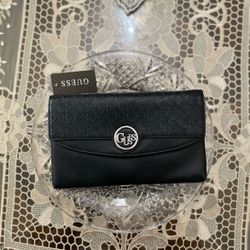 Guess over the shoulder Bag 