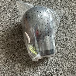 Wig Hair Dryer