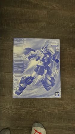 Master Grade GM dominance