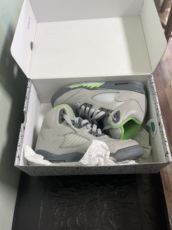 Jordan’s