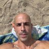 Marc