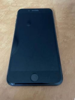 iPhone 8 Plus - Need gone