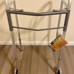 Brand New Medical Walker