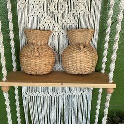 Boho Decor