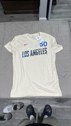 Mookie Betts Dodger Shirt