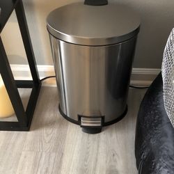 Like New. Come Get Them 2 For $25 Obo