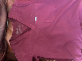Figs scrubs