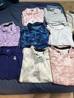 Polo haul