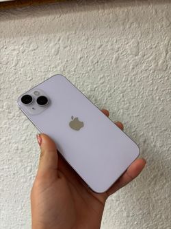 iPhone 14 Plus 128gb