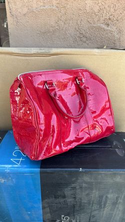 Victoria’s Secret handbag