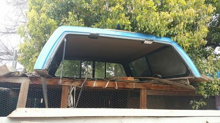 Camper