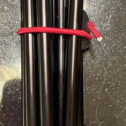 Zipshot Camera Tripod