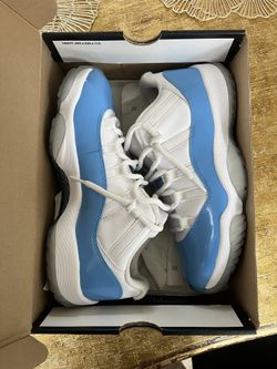 Air Jordan 11 Retro Low
