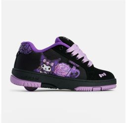 Heelys