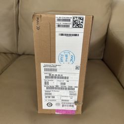 Brand New NVIDIA RTX 5080 Founders Edition FE 🔥✨