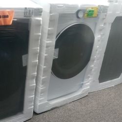 BLACK+DECKER BPWM16W Washer Portable Laundry, White for Sale in Mesa, AZ -  OfferUp