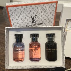 Designer Steals – Everything Must Go ASAP