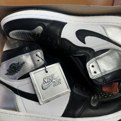 Jordan 1 W 11.5 M 10