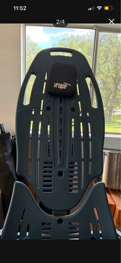 Teeter Hang Ups Inversion Table
