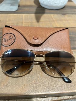 Raybans