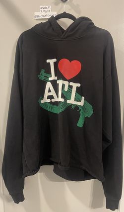 Vlone