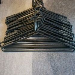 XXL Clothes Hangers 22" Length