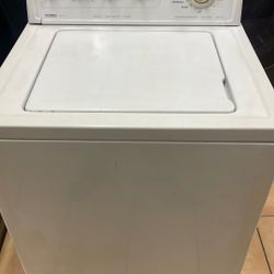 KENMORE 90 Series