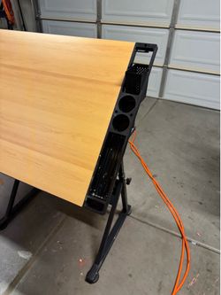 Craft Table