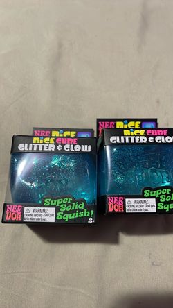 NEEDOH nice cube