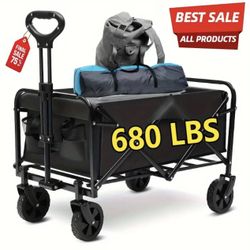 New Wagon Beach Wagon 