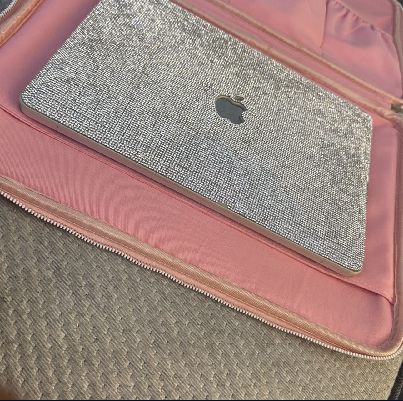 2020 MacBook Air