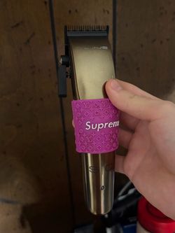 Stylecraft ergos | Stylecraft rogues | Both for $150