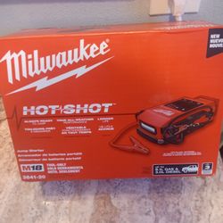 New Car Charger Tool Only Firm Price Thank You 