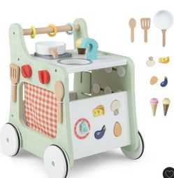 Baby Walker NEW