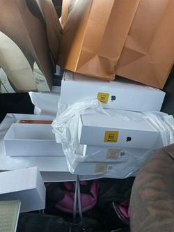 MacBook Pro 14 Inch M5 1Tb