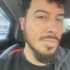 Neilimen Alicea (GutterMagic)